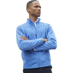 Edwards Men's Performance Tekâ„¢ Jacket