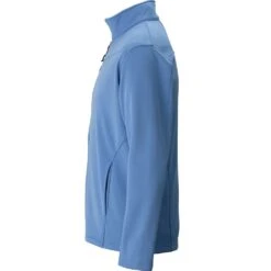 Edwards Men's Performance Tek™ Jacket -Portwest Shop ED3440@2