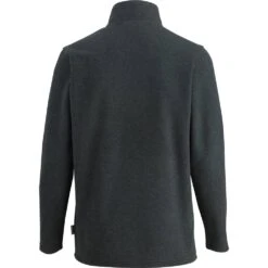 Edwards Unisex 1/4 Zip Microfleece Pullover -Portwest Shop ED3456@2