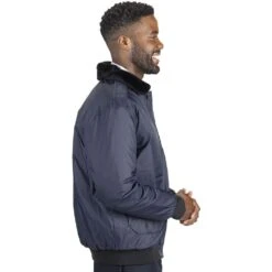 Edwards Police Bomber Jacket -Portwest Shop ED3464@3