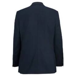 Edwards Men's Redwood & Ross® Russel Suit Coat -Portwest Shop ED3530@2