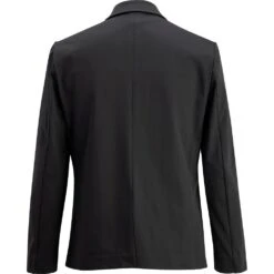 Edwards Men's Point Grey Blazer -Portwest Shop ED3572@2
