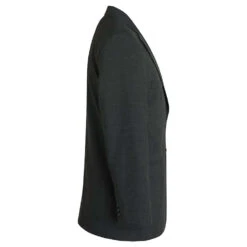 Edwards Men's Redwood & Ross® Signature Suit Coat - Single Back Vent -Portwest Shop ED3633@3