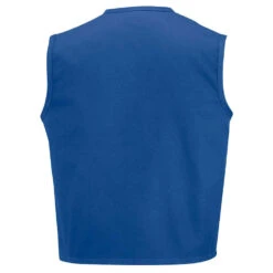 Portwest Shop 20 Portwest Shop -Portwest Shop ED4106@1