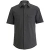 Edwards Men's Sorrento Power Stretch Tech Short Sleeve Shirt