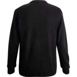 Edwards Heavyweight Acrylic Full Zip Cardigan -Portwest Shop ED4372@2