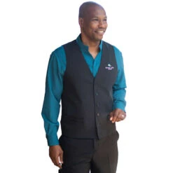 Edwards Men's Firenza Vest