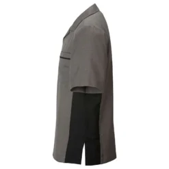 Edwards Men's Premier Service Shirt -Portwest Shop ED4890@2