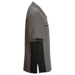 Edwards Men's Premier Service Shirt -Portwest Shop ED4890@3