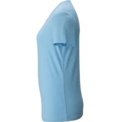 Edwards Women's Soft Shell Blouse -Portwest Shop ED5426@2