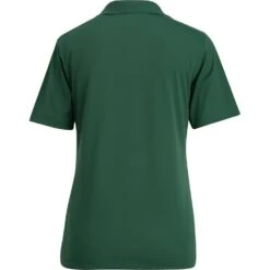 Edwards Ladies' Light Weight Snag-Proof Short Sleeve Polo -Portwest Shop ED5522@2