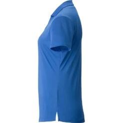 Edwards Women's Mini Pique Snag Proof Polo -Portwest Shop ED5570@2