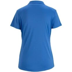 Edwards Women's Mini Pique Snag Proof Polo -Portwest Shop ED5570@3