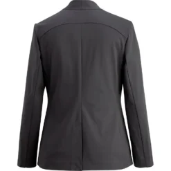 Edwards Women's Point Grey Blazer -Portwest Shop ED6572@2