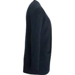 Portwest Shop 9 Portwest Shop -Portwest Shop ED7053@1