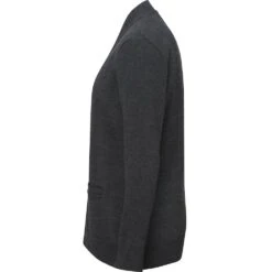 Edwards Ladies' Open Cardigan Acrylic Sweater -Portwest Shop ED7059@3