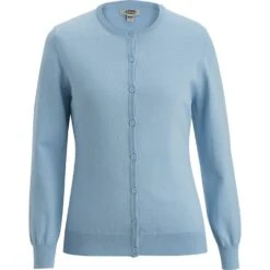 Edwards Ladies' Corporate Performance Twinset -Portwest Shop ED7138@2