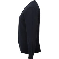 Portwest Shop 12 Portwest Shop -Portwest Shop ED7140@1