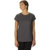 Edwards Ladies' Sorrento Power Stretch Spa Tunic