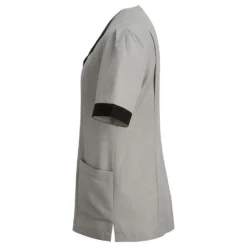 Edwards Women's Pinnacle Batiste Tunic -Portwest Shop ED7280@2