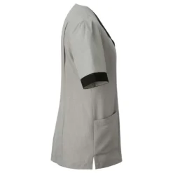 Edwards Women's Pinnacle Batiste Tunic -Portwest Shop ED7280@3