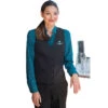 Edwards Women's Firenza Vest