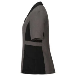 Edwards Women's Premier Housekeeping Tunic -Portwest Shop ED7890@2