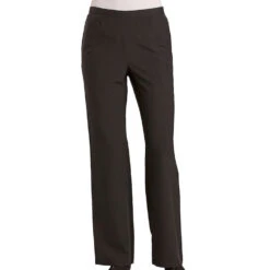 Edwards Women's Pinnacle Batiste Pull-On Pant