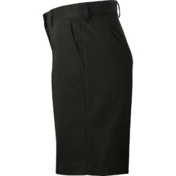 Edwards Ladies' Utility Chino Flat Front Short -Portwest Shop ED8435@2