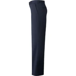Edwards Ladies' Redwood & Ross® Russel Flat Front Dress Pant -Portwest Shop ED8530@2