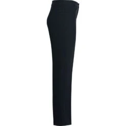 Edwards Ladies' Redwood & Ross® Synergy Contoured Tapered Leg Dress Pant -Portwest Shop ED8535@3