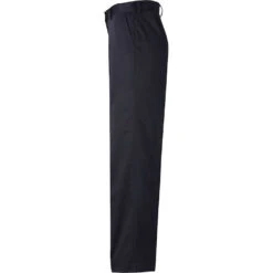 Edwards Ladies' Utility Chino Flat Front Pant -Portwest Shop ED8537@2