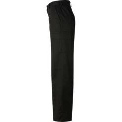 Edwards Ladies' Utility Chino Cargo Pant 5 Edwards Ladies' Utility Chino Cargo Pant -Portwest Shop ED8538@2