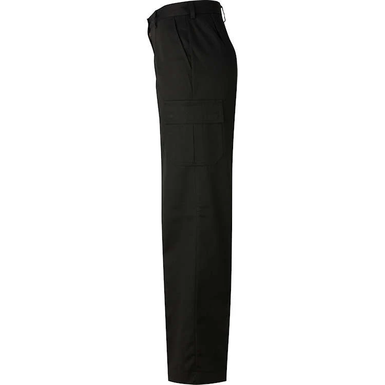 Edwards Ladies' Utility Chino Cargo Pant 3 Edwards Ladies' Utility Chino Cargo Pant - Image 3