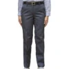 Edwards Ladies' EZ Fit Utility Chino Flat Front Pant