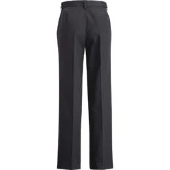 Edwards Ladies' EZ Fit Utility Chino Flat Front Pant -Portwest Shop ED8540@2