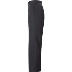 Edwards Ladies' EZ Fit Utility Chino Flat Front Pant -Portwest Shop ED8540@3