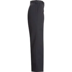 Edwards Ladies' EZ Fit Utility Chino Flat Front Pant -Portwest Shop ED8540@4