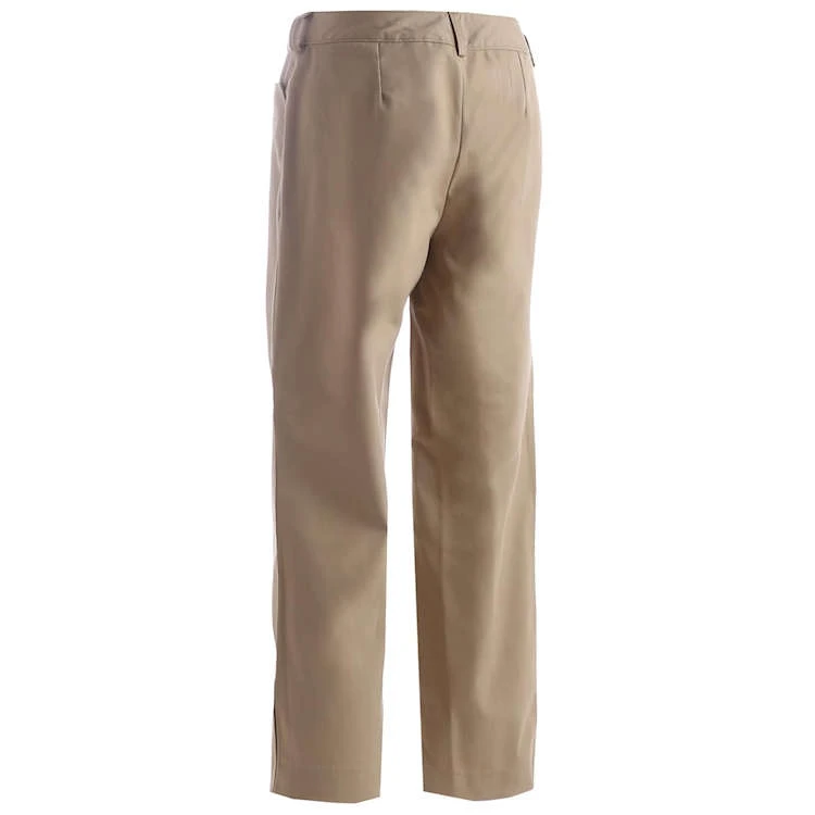 Edwards Women's Rugged Comfort Mid-Rise Pant 2 Edwards Women's Rugged Comfort Mid-Rise Pant - Image 2