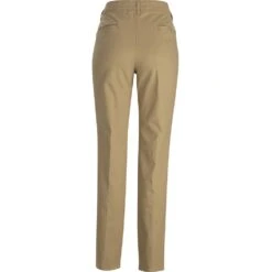 Edwards Ladies' Performance Stretch Pant -Portwest Shop ED8558@2