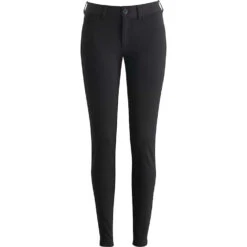 Edwards Ladies' Ponte Knit Pant