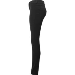 Edwards Ladies' Ponte Knit Pant -Portwest Shop ED8571@1