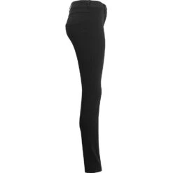Edwards Ladies' Ponte Knit Pant -Portwest Shop ED8571@3
