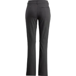 Edwards Women's Point Grey Performance Pant -Portwest Shop ED8577@2