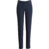 Edwards Ladies Flex Chino Pant
