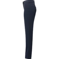 Edwards Ladies Flex Chino Pant -Portwest Shop ED8583@2