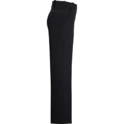 Edwards Ladies' Security EZ Fit Flat Front Pant -Portwest Shop ED8596@3