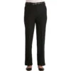 Edwards Ladies' Essential Pant-No Pockets