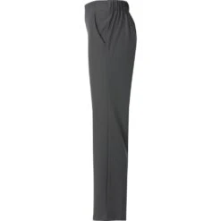 Edwards Ladies' Sorrento Power Stretch Straight Leg Pull-On Pant -Portwest Shop ED8861@2