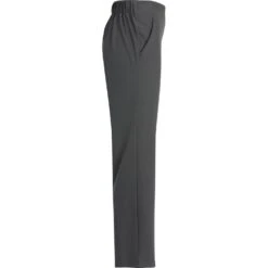 Edwards Ladies' Sorrento Power Stretch Straight Leg Pull-On Pant -Portwest Shop ED8861@3